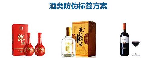 Ʊǩ.jpg