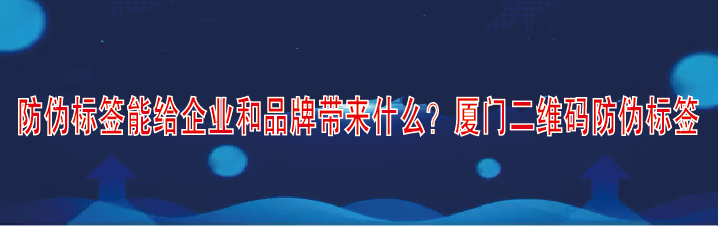 1668414848733485.png