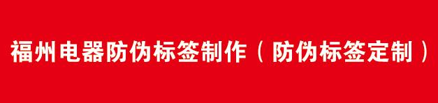 ݵαǩ.jpg