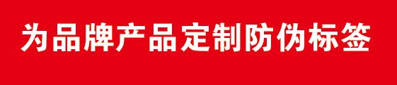 ΪƷƲƷһһαǩ.jpg