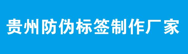 ݷαǩ.jpg