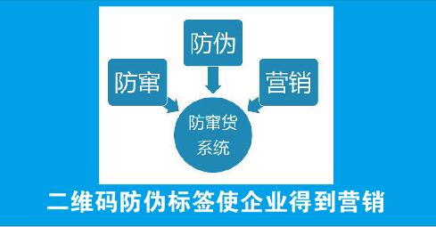 1692757171875890.jpg 二维码防伪标签使企业得到营销.jpg
