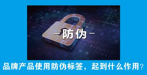 1695280703542359.jpg 品牌产品使用防伪标.jpg