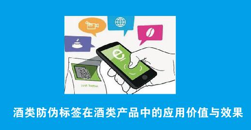 1698044308689305.jpg QQ截图20231023145815.jpg