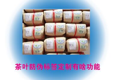 1698717382927829.jpg QQ截图20231031095520.jpg