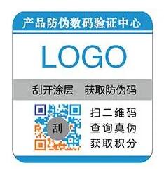 1705561608204548.jpg QQ截图20231107111624.jpg