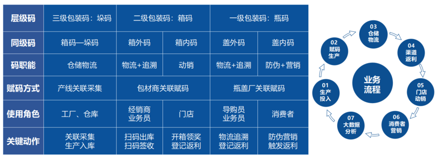 b24dfc04-4842-443e-af90-9ab27a24a8f3.png