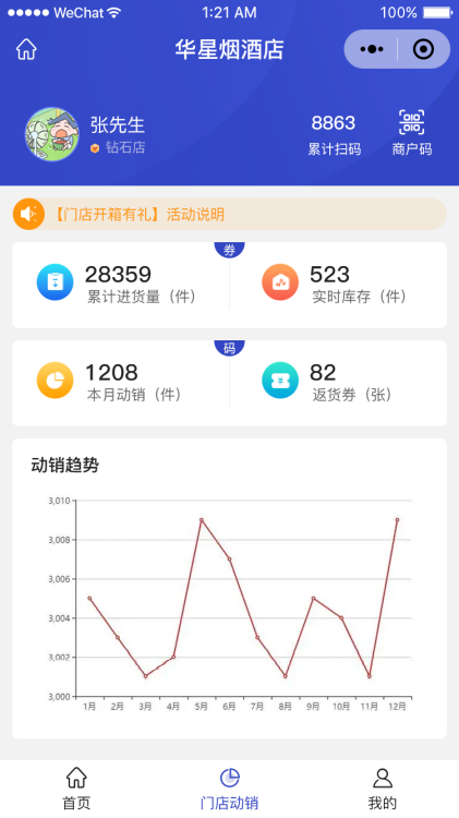 df086cb8-6bbb-4bef-b01a-4b55030718a2.png