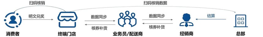 d6ae0080-e33c-4764-a34d-cfbaad9879d6.jpg