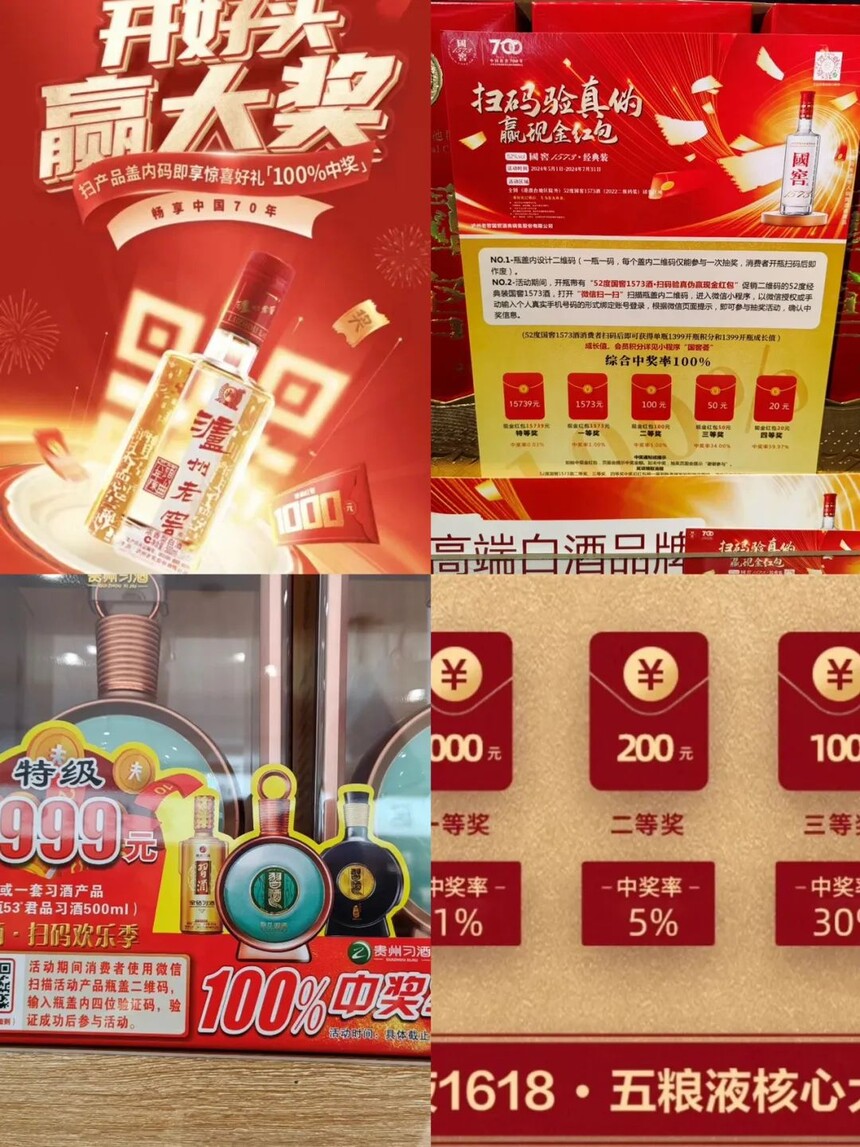 3891fe5f-d0f3-44f1-b775-33d7545f280a.jpg