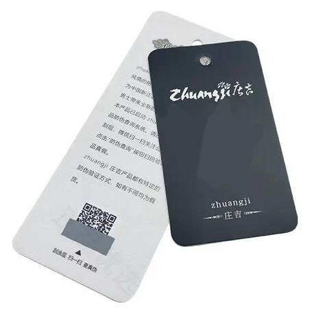 Ʊǩ1.jpg
