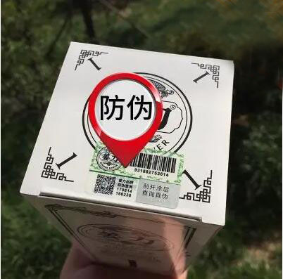 ϴˮǩ.jpg