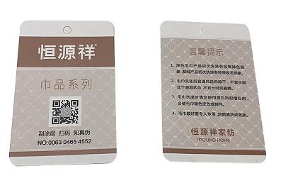 Ʊǩ1.jpg