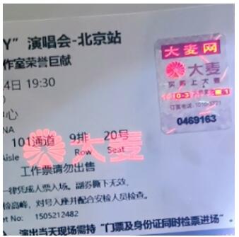 ӫα.jpg