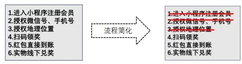 880b6caa-eae0-48cd-8ed0-ae79ec30590b.png
