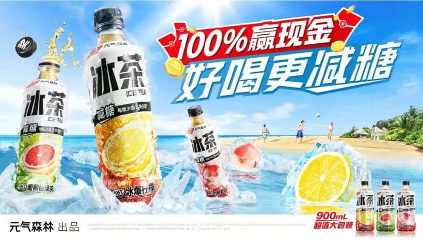 40ce9879-a0be-41ee-9236-71de6838543c.jpg