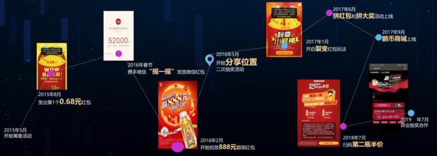 26fe81e3-ef32-4360-9e5d-f3d20c2b2840.png