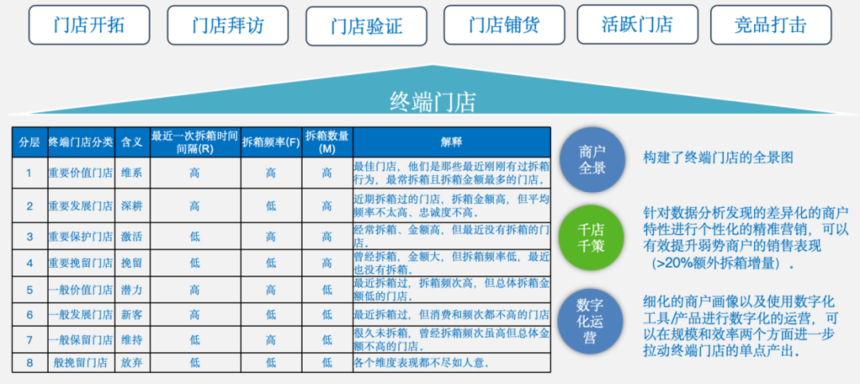 230b89cd-4bf3-417f-b8c7-fdd13f4b7d16.png