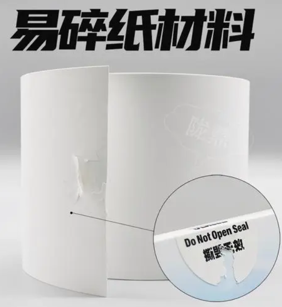 鼈2.jpg
