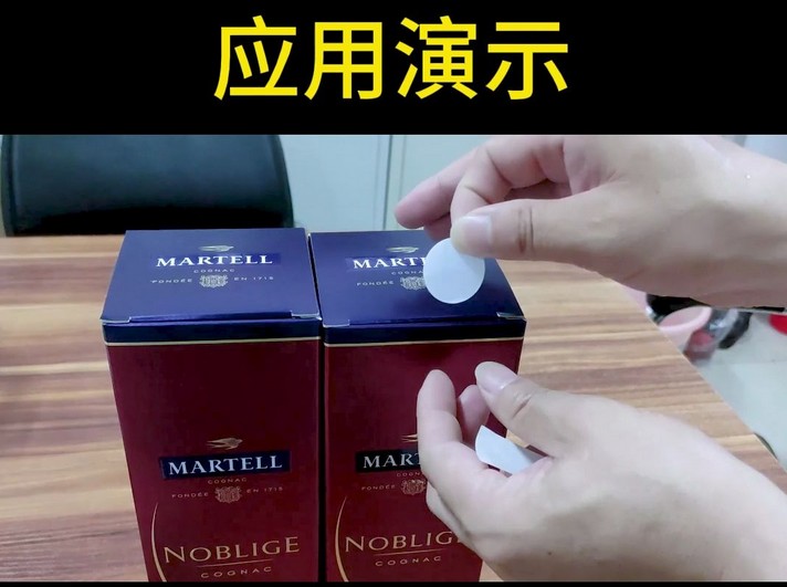鼈1.jpg