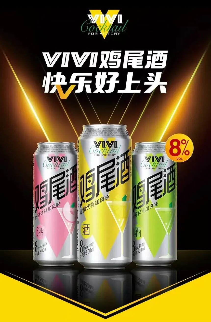 aba6e4a6-c93d-4844-b997-fb79924821f9.jpg