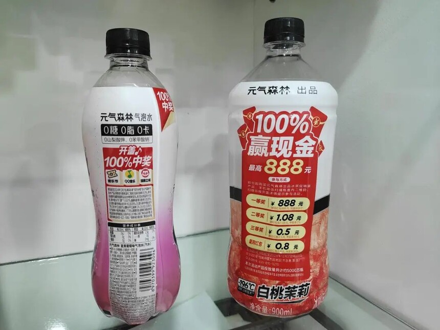 798129b3-aab6-4a09-b9c6-724419c0492a.jpg