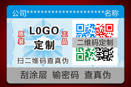 Θ(bio).png