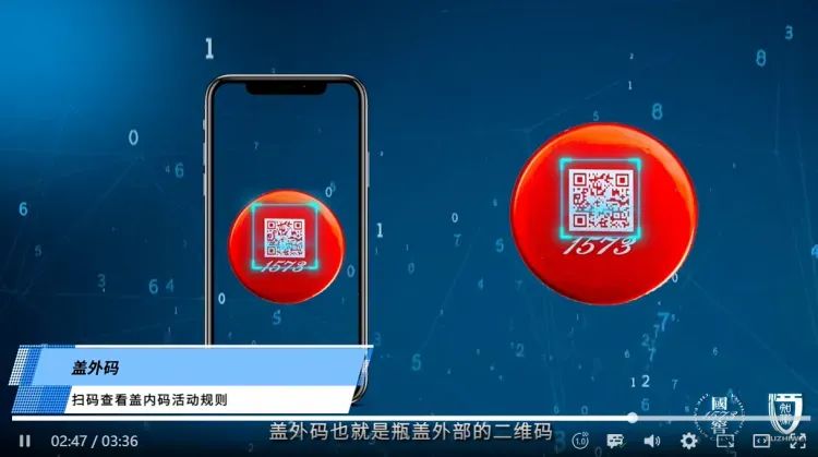 a23150bd-ec4a-4e0b-828e-214729d36d2a.jpg