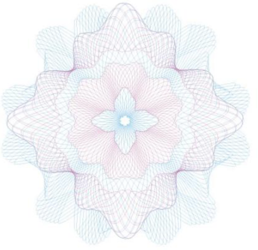 1741612571546256.png image.png