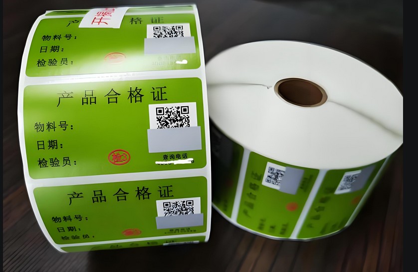 1744788130328772.jpg 合格证防伪.jpg