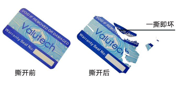 ǩ.jpg