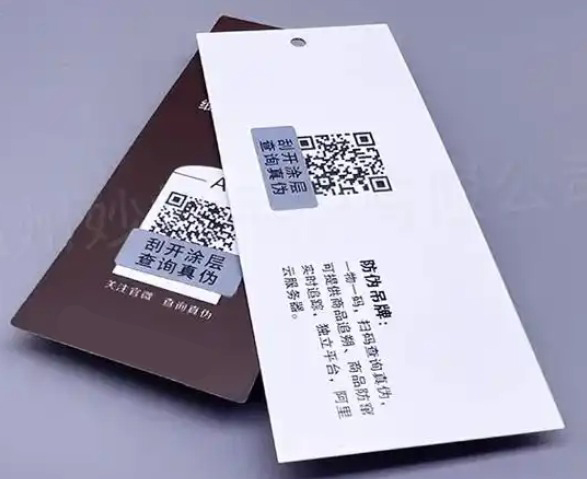 QQ20250614-111033.jpg