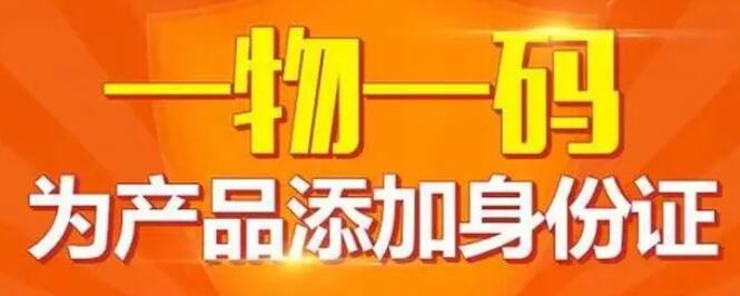 QQ؈D20240620144427.jpg