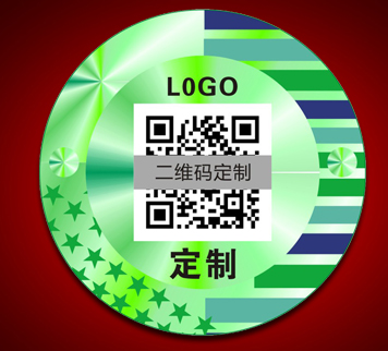 αǩ.png