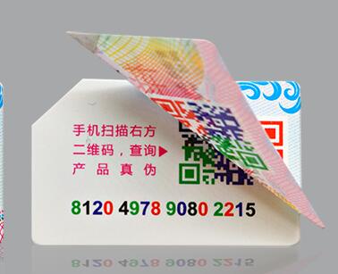˫1.jpg