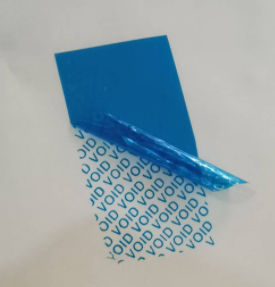 1769495259727103.png VOID防伪标签.png