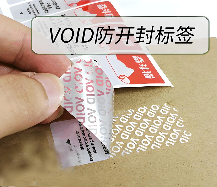 1788312463188059.jpeg 1788312463188059.jpeg