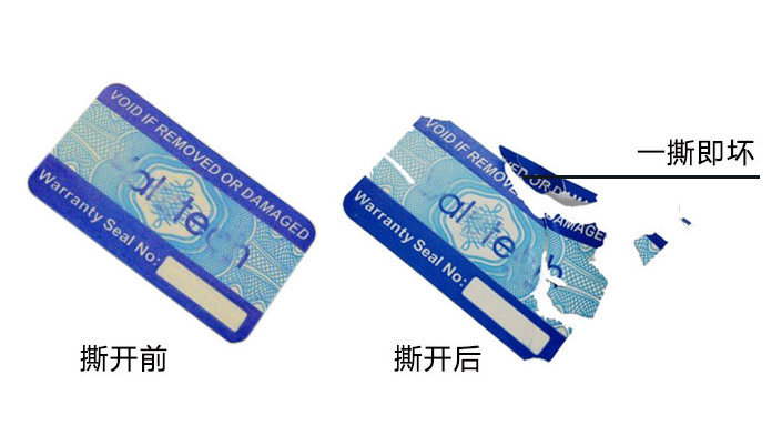 1788312539799931.png QQ20250626-090619.png