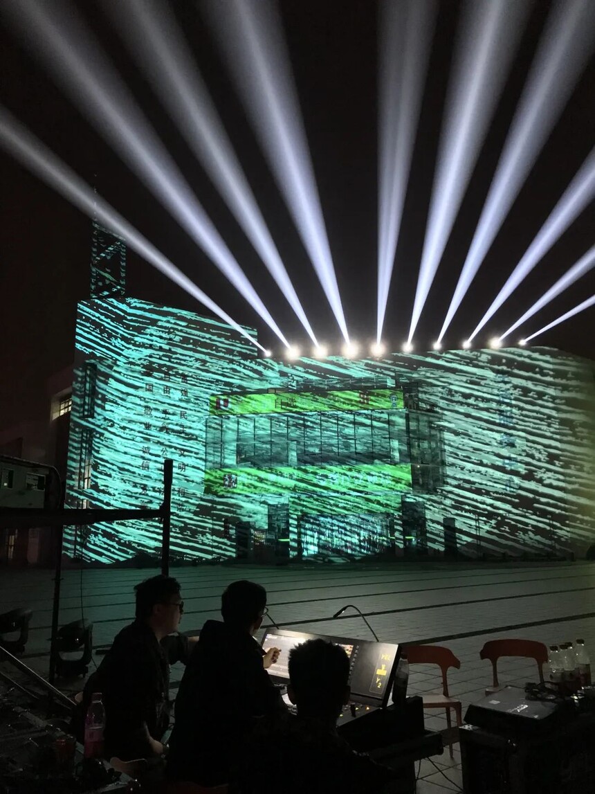 1669342956187764.jpg 3.jpg