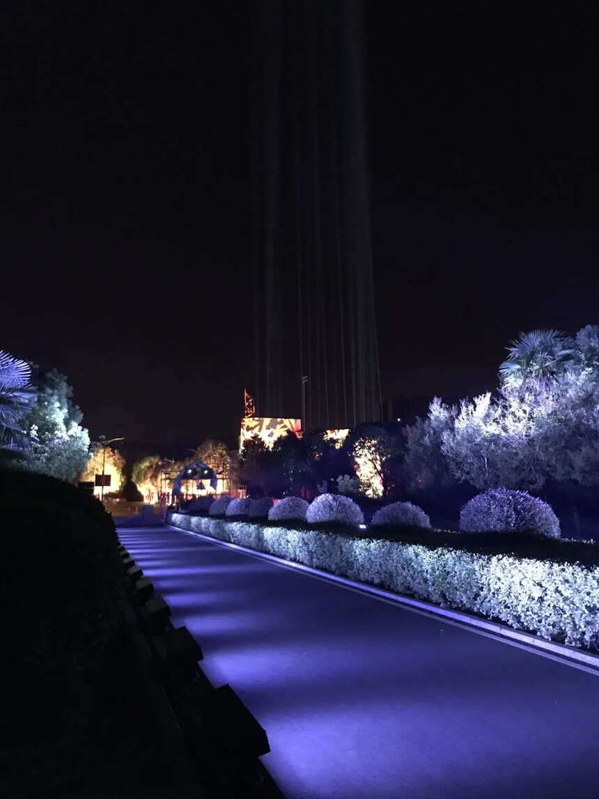 1669342984933627.jpg 4.jpg