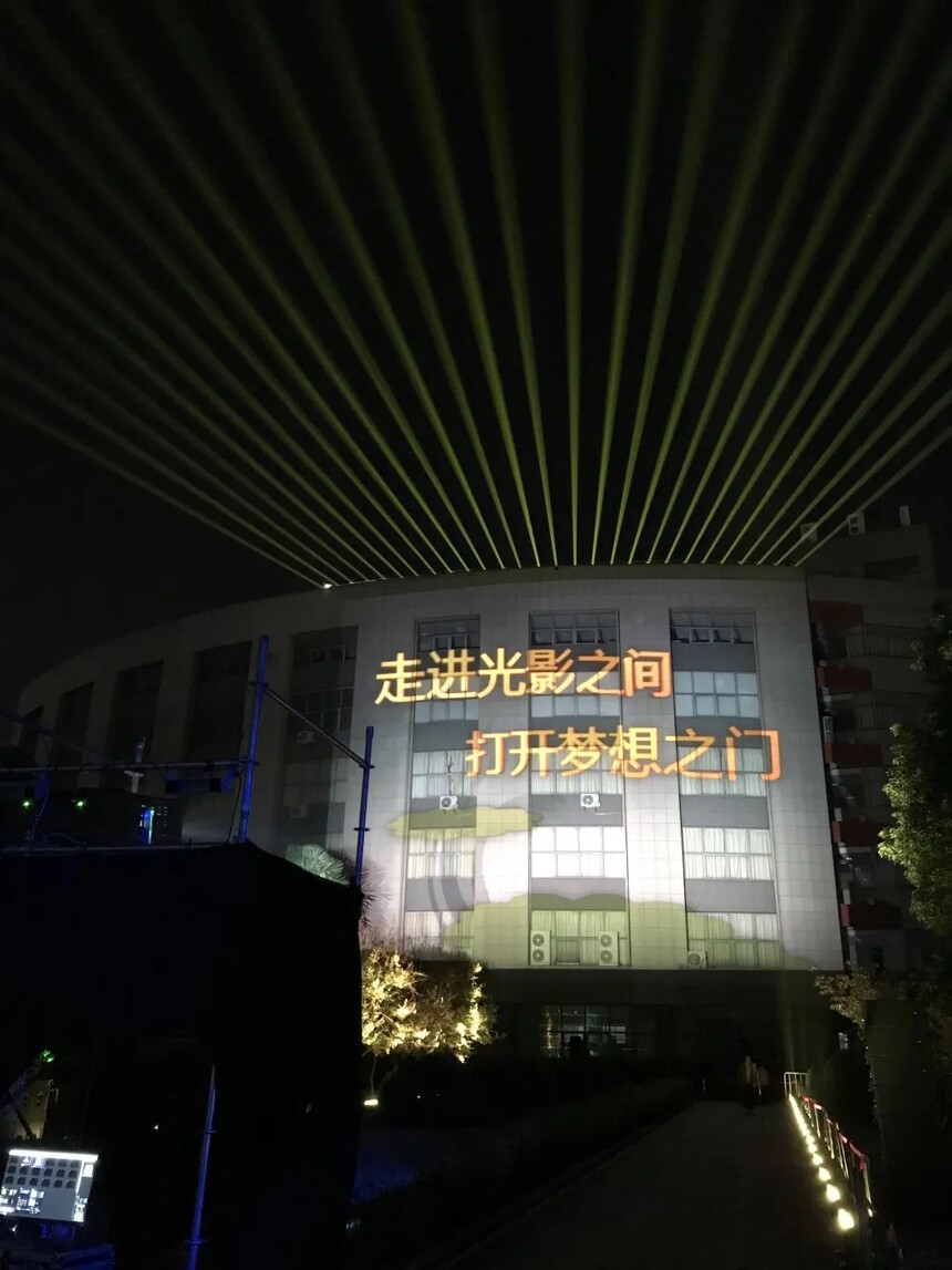 1669343029177914.jpg 1.jpg