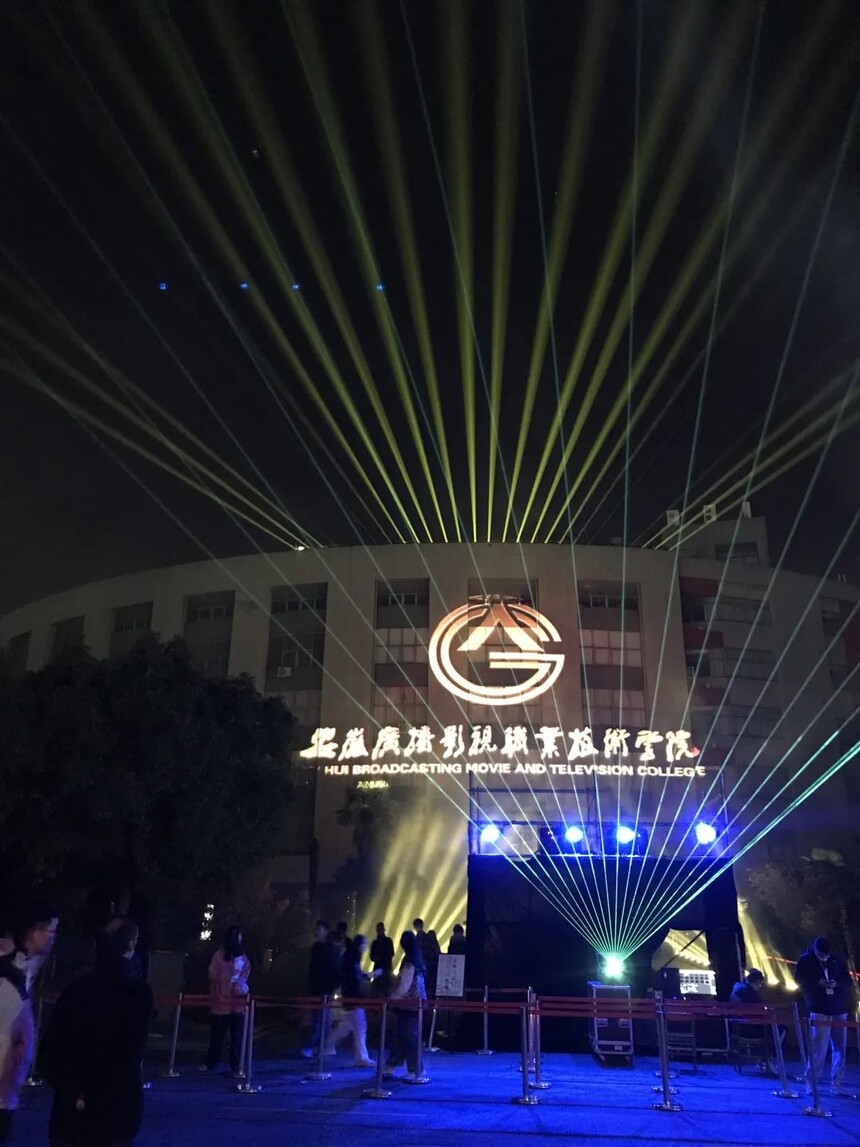 1669343043273150.jpg 2.jpg