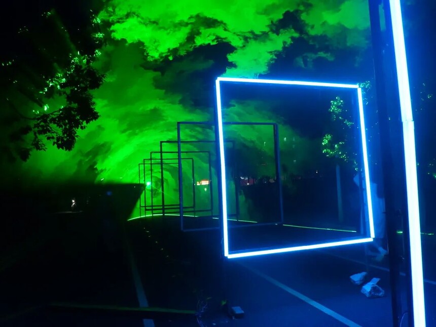 1669343087447857.jpg 5.jpg