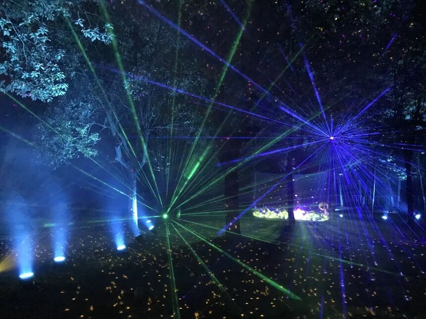 1669343187444254.jpg 9.jpg