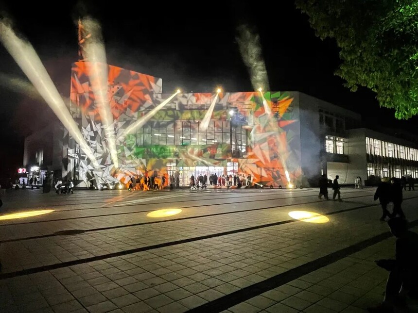 1669343301149784.jpg 12.jpg