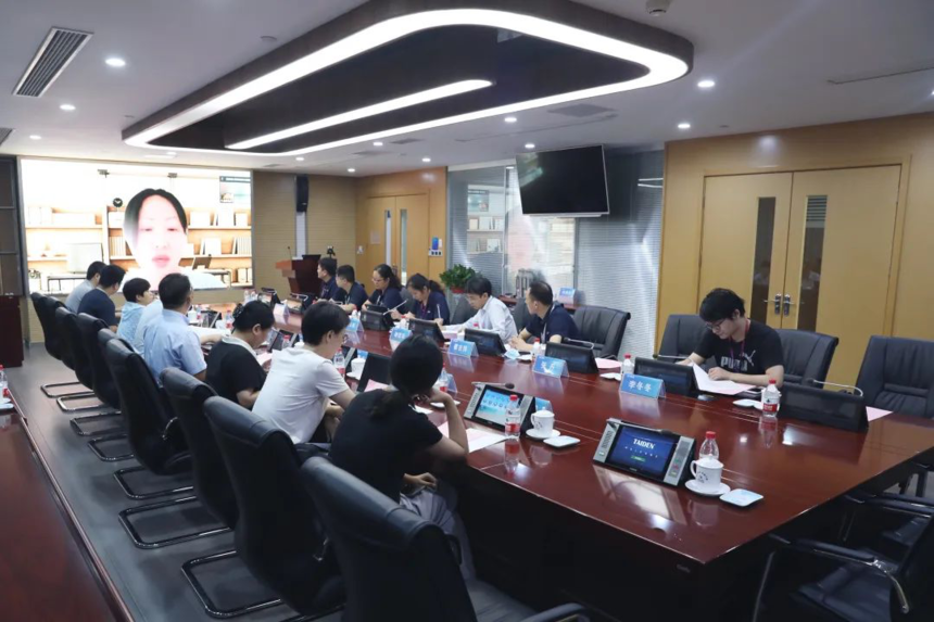 1671161790338452.png 1671161790338452.png