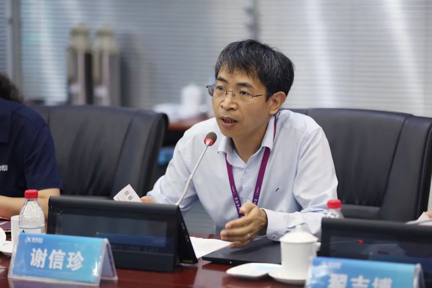 1671161854188988.png 1671161854188988.png