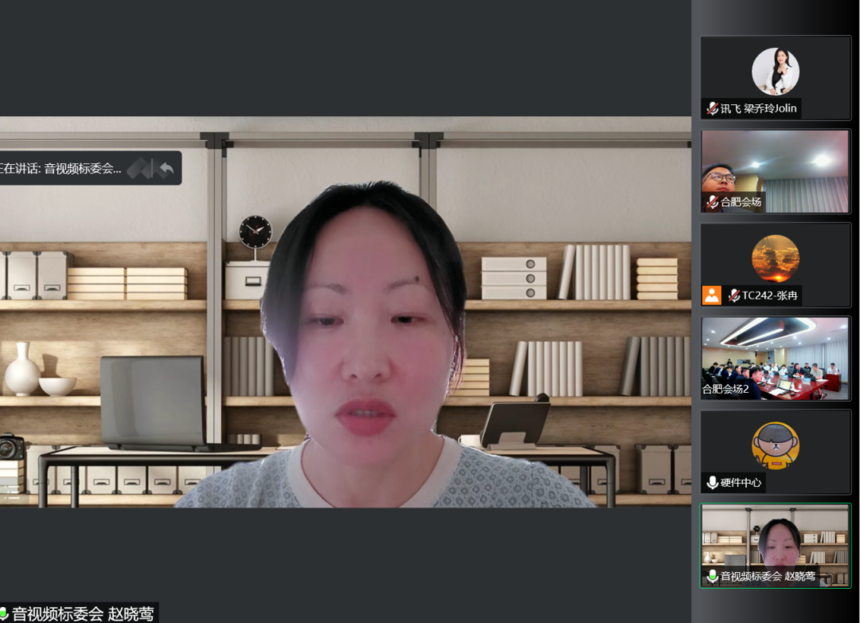 1671161946555316.png 1671161946555316.png