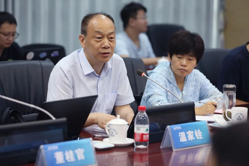 1671161998904188.png 1671161998904188.png