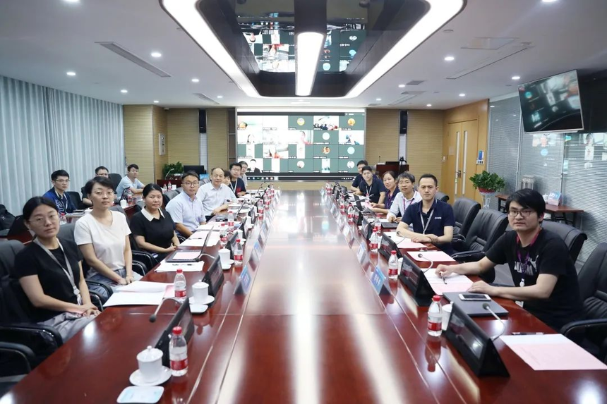 1671162044212349.png 1671162044212349.png